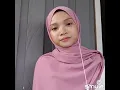 Download Lagu Berpisah jua // ziana zain (bunga april cover)