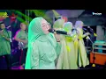 Download Lagu ADAM DAN HAWA - NEW EL SAFA - WEDDING DEWI APRILIANA \u0026 ADIB KHOIR - WANDANKEMIRI KLAMBU GROBOGAN
