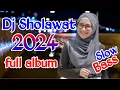 Lagu DJ SHOLAWAT TERBARU 2024 || SHOLAWAT TERBARU 2024 FULL BASS -  DJ SHOLAWAT TERBARU FULL ALBUM