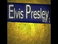 The Great Pretender