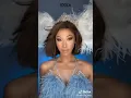 THE PLASTIQUE TIARA TIKTOK COMPILATION?
