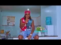 MEROKONYE CHOMIET THINK TWICE (OFFICIAL VIDEO) BY MOGONDO SHARKS LATEST VIDEO 2026