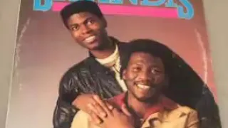 shandis wanuna wa kereke peta teanet production