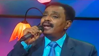 حقو تعرف ـ عمار السنوسي ـ 2017م 