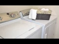 Glenwood Vista Apartments in Stockbridge GA - ForRent com