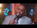 Vai Dar Tudo Certo - Gerson Rufino | DVD Novo Tempo, Nova História (Maximus Records)
