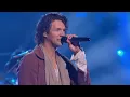 for KING & COUNTRY + Jimmie Allen Perform "Relate" | CMT Crossroads