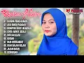 Download Lagu REVINA ALVIRA FULL ALBUM COVER 2024 | KARENA PENGALAMAN–AKU RINDU PADAMU–BUMIPUN TURUT MENANGIS
