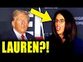 Download Lagu WHAT THE F*** LAUREN BOEBERT?!