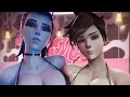 Download Lagu Tracer Rule 34 | Overwatch