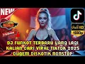 Download Lagu DJ DUGEM DISKOTIK PALING ENAK SEDUNIA YANG KALIAN CARI VIRAL TIKTOK 2025. DJ FUNKOT TERBARU 
