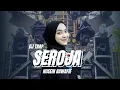 Lagu DJ TRAP SEROJA || BASS SIAP GETARKAN KACA