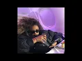 Download Lagu (FREE) Drake x PARTYNEXTDOOR Type Beat “Don't Play With Me” | $$$4U Type Beat