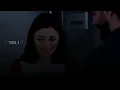 وليد الشامي انتهى المشوار ❤️❤️
