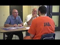 A Successful Week at the Sarasota County Jail