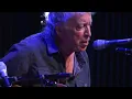 SFJAZZ Singles: Elvin Bishop and Charlie Musselwhite perform “What the Hell”