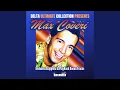 Download Lagu Golden Age