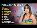 Download Lagu Happy Asmara - KEDANAN - TIA MONIKA - NAN KO PAHAM | ROYAL MUSIC || FULL ALBUM DANGDUT HITS