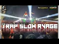 Download Lagu √ TRAP FREE FALL RVGE • Bass Hurig • Dj Andika - Pakis Slow Bass