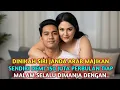 Lagu TKI JATIM DINIKAH SIRI JANDA ARAB DEMI 150 JUTA PERBULAN TIAP MALAM IA SELALU DI MANJA DENGAN