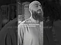 Download Lagu Surah Al-Muminun 84-87 ✨ | #yasseraldossari#surahalmuminun#quran#quranrecitation#shorts