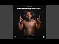 Download Lagu Sghubu Ses Excellent (feat. Madumane, MDU aka TRP \u0026 Bongza)
