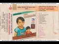 Download Lagu ALBUM TERLARIS POP ANAK-ANAK 1985 BALADA ARIE HANGGARA (BAGIAN PERTAMA)