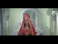 Hariyala Banna Aaya Re-हरियाला बन्ना आया रे _Hema Malini, Dharmendra_Razia Sultan (1983)
