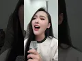 Download Lagu SUCI COVER BY PENHUNG
