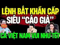 Download Lagu Drama Trấn Thành Bị Chỉ Trích Gay Gắt Vì Tưởng Nhớ Nghệ Sĩ Phạm Đức Thành - Sự Thật Đằng Sau Scandal