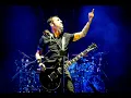 Godsmack - Something Different Live 4K ROCKLAHOMA 2023