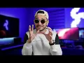 ANOTHER BANGER 🔥 ... EMIWAY × THE RISH - AKSAR [ REVIEW ]