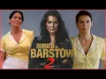 Buried in Barstow 2 Full Movie 2024 Angie Harmon Lauren Ashley Richards Full Movie Review Facts