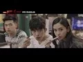 Download Lagu 《微微一笑很倾城》终极预告曝光 LOVE O2O trailer Angelababy 井柏然 不可思议的世界 点燃不可思议的青春