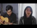Download Lagu Stephen Sanchez – Until I Found You | Cover by Tama Ramadhan \u0026 Damla Seçkin