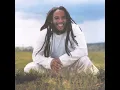 Tipsy Dazy - Ziggy Marley And The Melody Makers