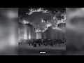 Yıldızlara Bak - Yaşlı Amca