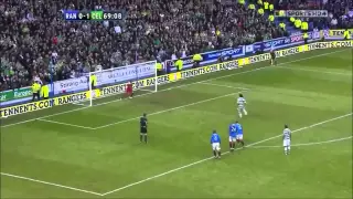 اهداف و مهارات لاعب الهلال جورجوس ساماراس       دندنها