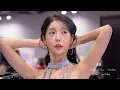 Download Lagu [4K]  Lee Xia 이시아  /  Auto Salon Teck Korea 2025  オートサロンテック コリア