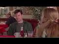 Office Space I don't like my job and I don't think I'm gonna go anymore.mov
