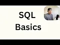 SQL Basics Made Simple Using SELECT FROM WHERE in BigQuery Beginner Tutorial