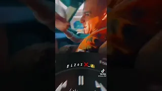 ياض يابن مني انتكه متعرضاش احنا اللي التراب منا اشتكا عصام صاصا حالات واتس موووت ٢٠٢٢ 