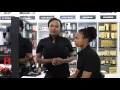 Bargain Hunter Ep5 Lintons
