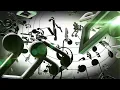 Download Lagu Lagu Reuni Sekolah Viral