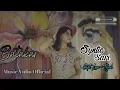 Download Lagu BATAKAR -By SINTIA SARI -Cipt-LAN TEJUL(OFFICIAL VIDEO CLIP)
