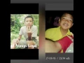 Download Lagu SouQy - Cinta Stadium Akhir (Official Music Lyric Video)