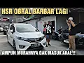 Download Lagu HSR OBRAL BARBAR Lagi...Mobil Bekas Harga Super Murah Gak ada Lawan Sih ini Ges