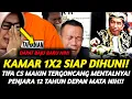 Download Lagu ROY SURYO CS KENA PASAL PENCEMARAN NAMA BAIK DI KASUS IJAZAH JOKOWI! TIFA BAJU TAHANAN DIDEPAN MATA!