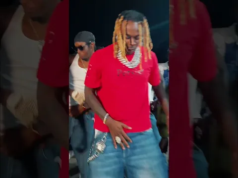Tonight I’m feeling so special! No doubt……. #Sikiwa #Sikiwadancechallenge