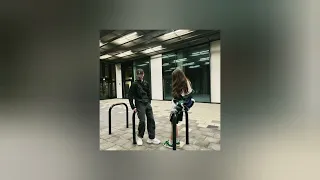 The Black Eyed Peas Rock That Body Sped Up Nightcore 